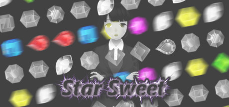 Star Sweet icon
