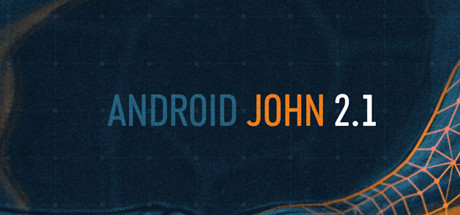 Android John 2.1