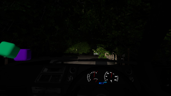 Audio Drive Neonfor windows and Linux 1