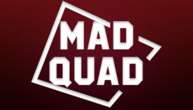 Many mad. Mad Squad.