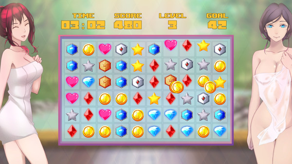 WEED game for windows Pc 1