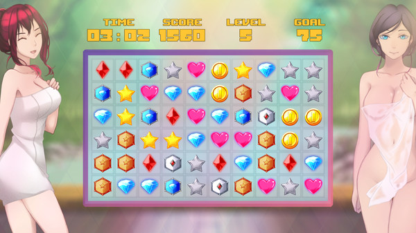 WEEDfor windows and Linux 1