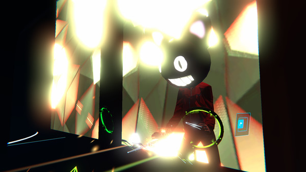 Futurejam game for Linux 1