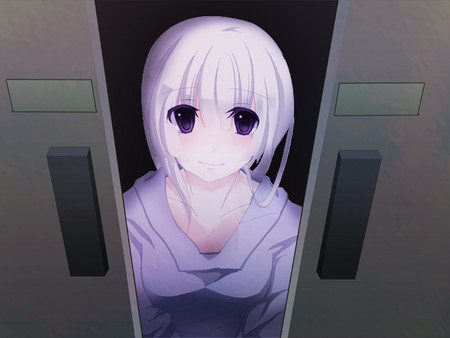 KAKUSANKIBOU / 扩散希望for windows and Linux 1