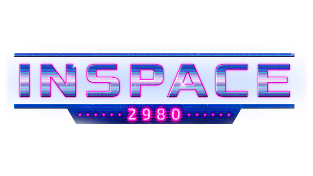 INSPACE 2980 Logo