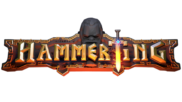 Hammerting- Backlog.rip