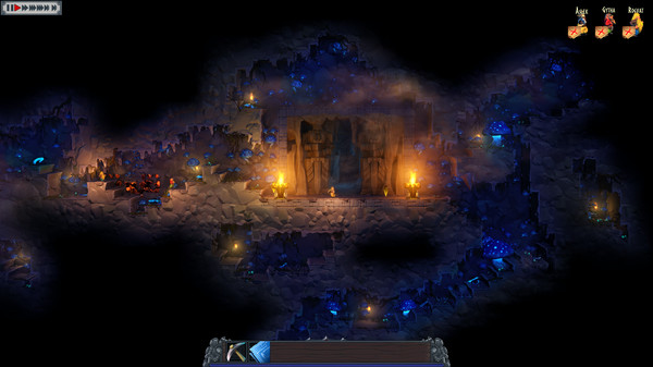 Hammerting game for windows Pc 1
