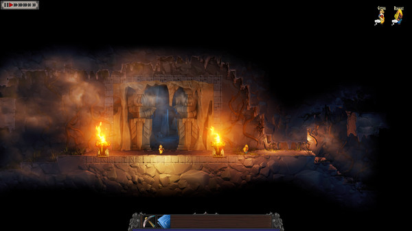 Hammerting for linux