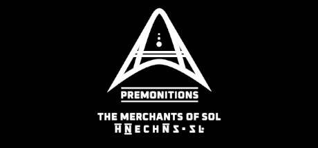 Merchants of Sol PC Specs
