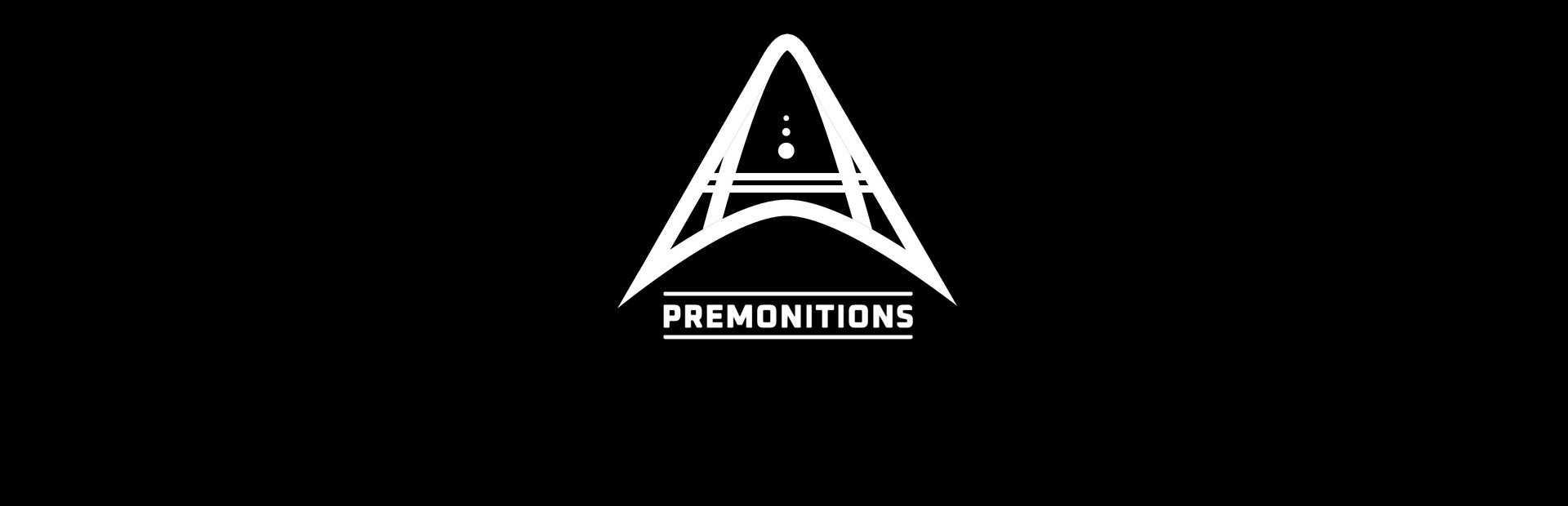 Premonitions: The Merchants of Sol