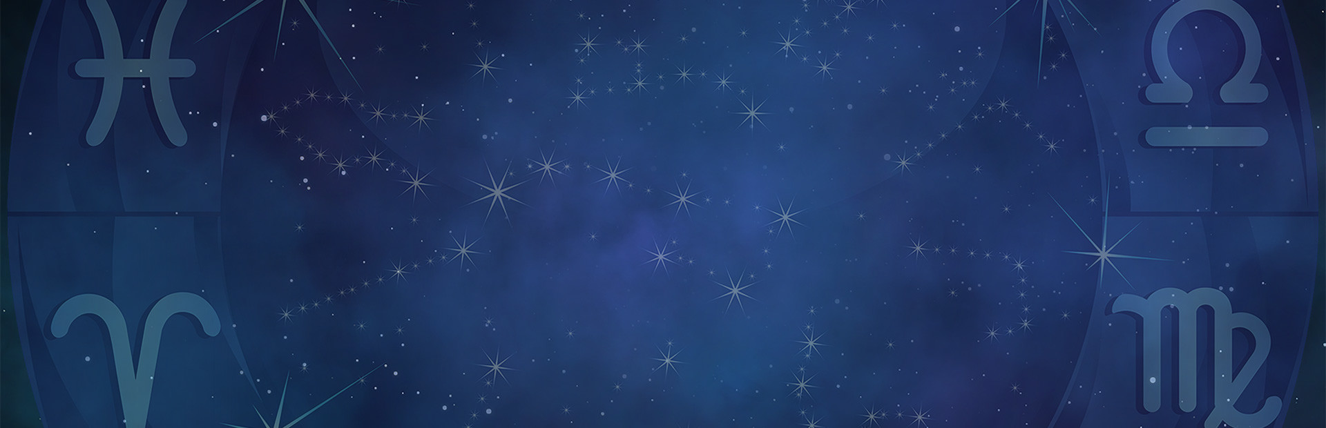 Astrology and Horoscope Premium