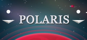 Polaris cover art