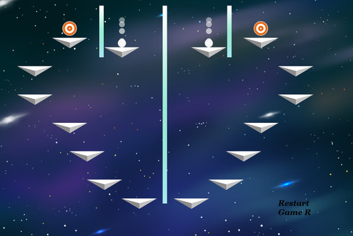 Polaris minimum requirements