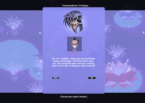 TRANSCENDfor windows and Linux 1
