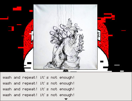 Hello Charlotte EP3: Childhood's Endfor windows and Linux 1