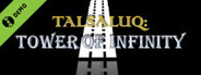 Talsaluq: Tower of Infinity Demo