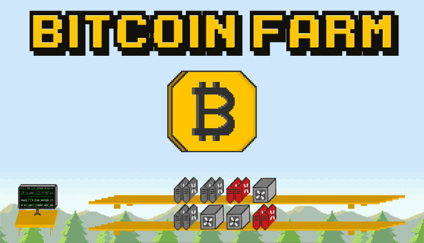 ingyenes bitcoin farm bovada bitcoin bónuszkód