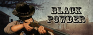 Black Powder