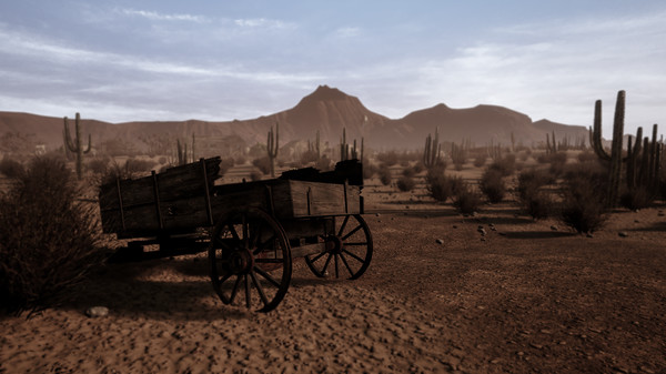 Black Powder for linux