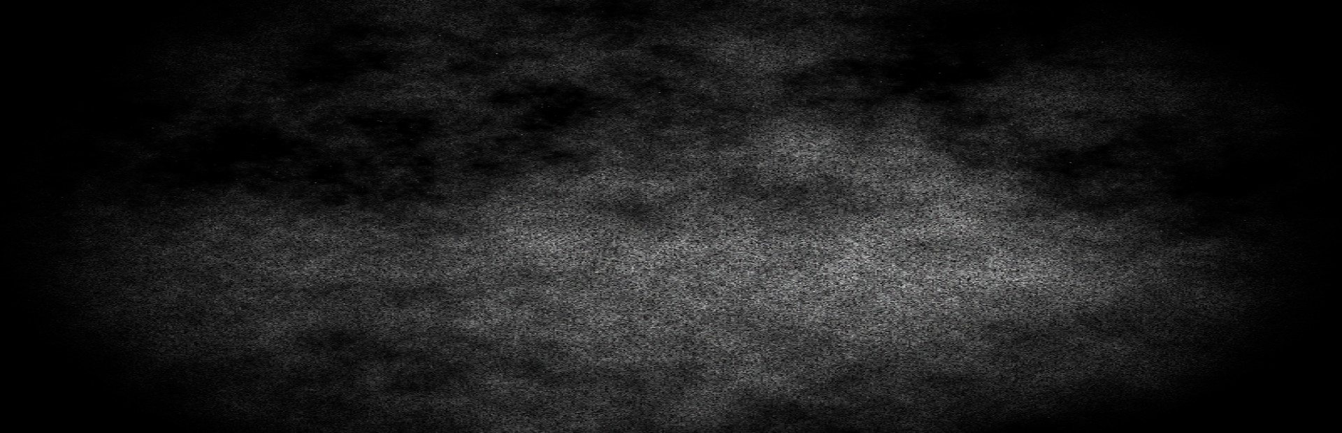 Renegade Tabletop Tools System