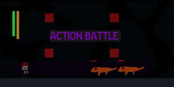 Floresia I : Intemporelfor windows and Linux 1