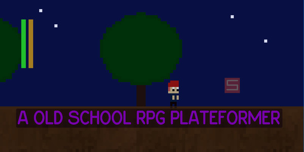 Floresia I : Intemporel for linux