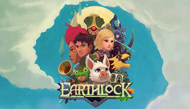 https://store.steampowered.com/app/761030/EARTHLOCK/