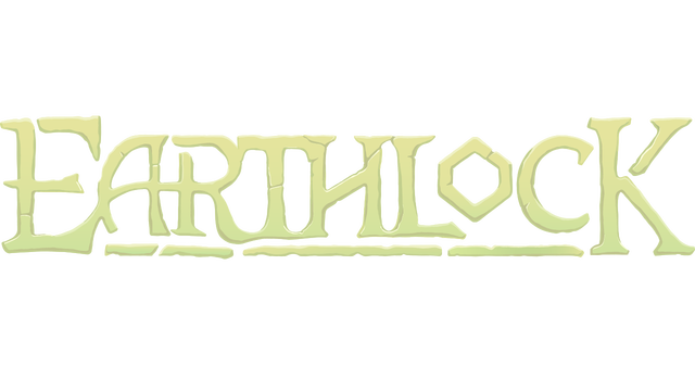 EARTHLOCK - Steam Backlog