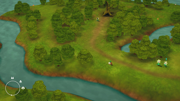 Download EARTHLOCK Free download Download EARTHLOCK Free download