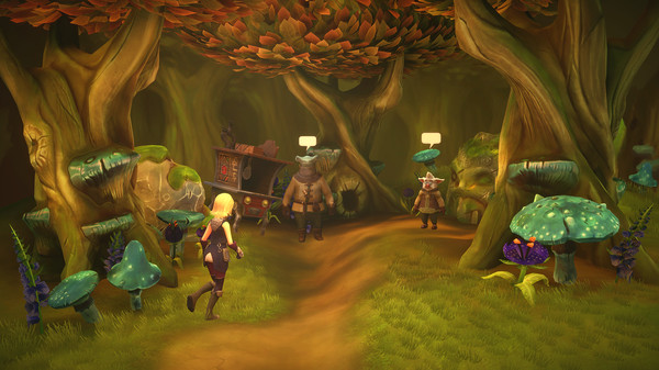 Download EARTHLOCK Torrent Download EARTHLOCK Torrent