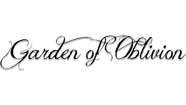 Garden of Oblivion- Backlog.rip