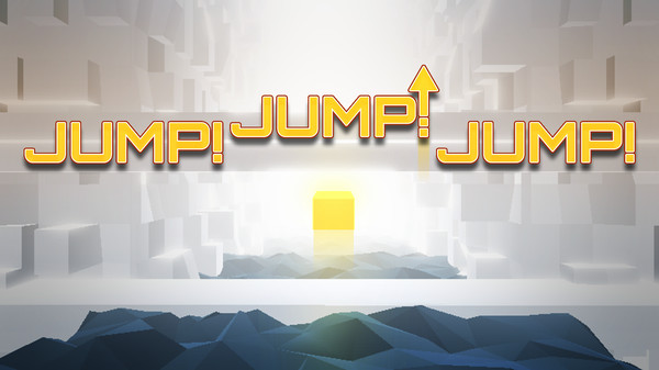 Jump! Jump! Jump! for linux