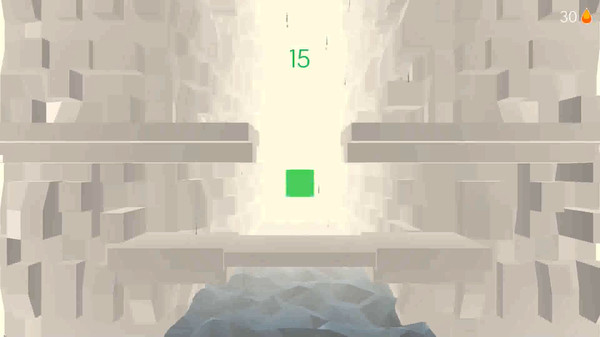 Jump! Jump! Jump! game for windows Pc 1