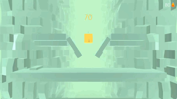 Jump! Jump! Jump!for windows and Linux 1