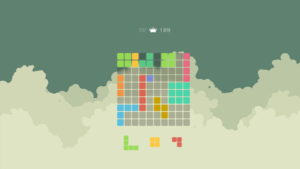 1010for windows and Linux 1