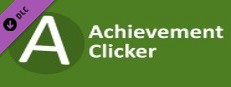 Achievement clicker. Achievement clicker. Кликер игры на пк. Asklepiy logo. Кликер тест 10 сек.