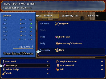 White Pearlfor windows and Linux 1