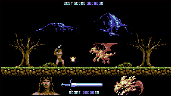 Black Jewelfor windows and Linux 1