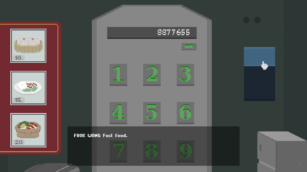 Booth game for windows Pc 1