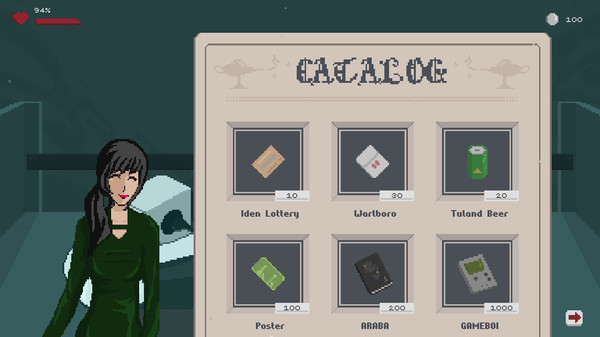 Boothfor windows and Linux 1