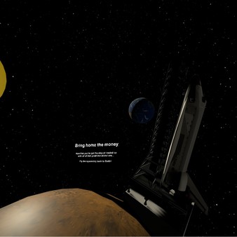 Huge Beer Pong Challenges VRfor windows and Linux 1