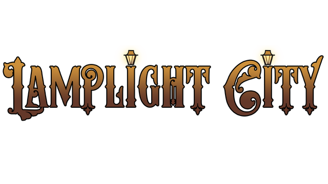 Lamplight City - Steam Backlog