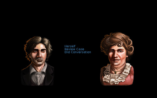 Lamplight City PC requirements