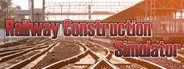 Railway Construction Simulator