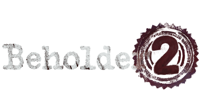 Beholder 2 - Steam Backlog