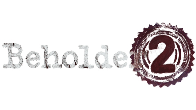 Beholder 2- Backlog.rip