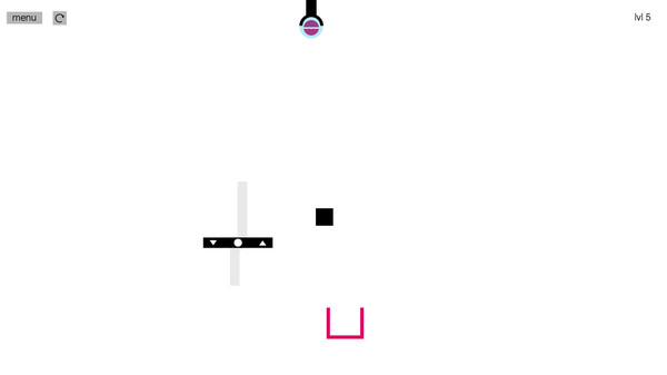 akda game for Linux 1