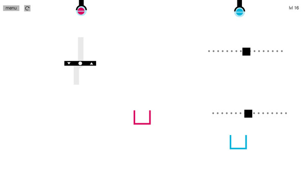 akdafor windows and Linux 1