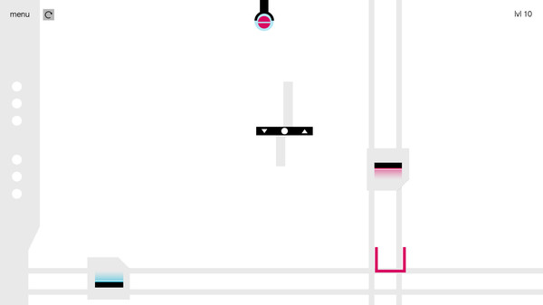 akda game for windows Pc 1