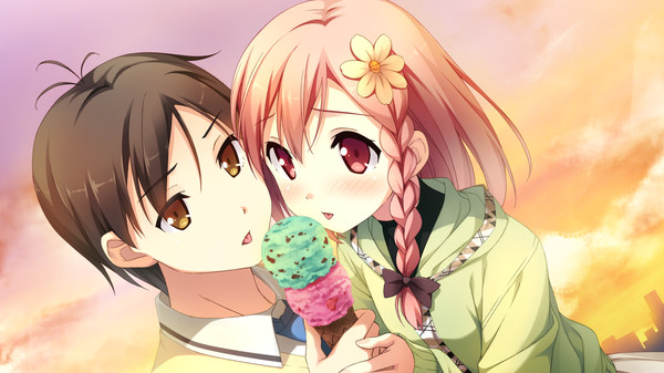 Your Diary +for windows and Linux 1